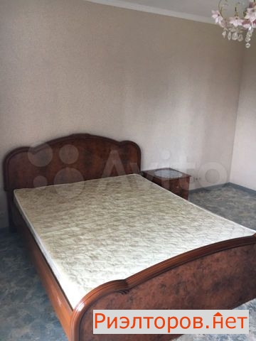 ����� ������� ����� ���������� 12�4 (���� �4)