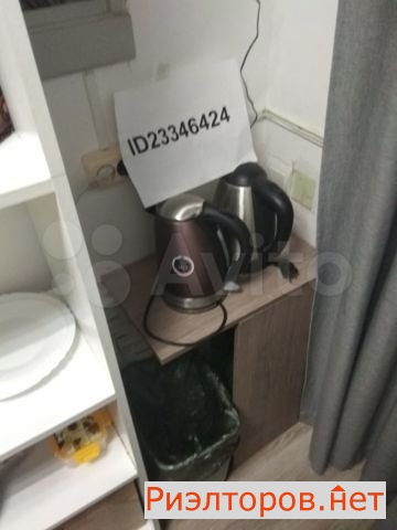 ����� ������� ��������� ��������� �������� 10 (���� �4)