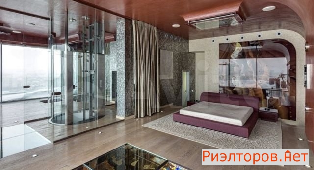 ����� �������� ����� ��������� 10�1 (���� �4)