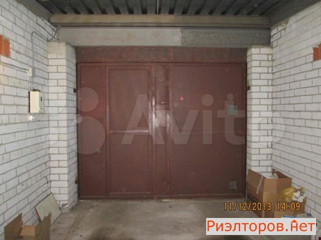 ������ ����� ����� �������� 14��1 (���� �4)
