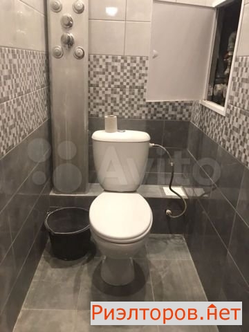 ����� �������� �������� ����� 1�3 (���� �4)
