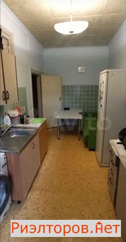 ����� ������� ��������� ����� 16 2 (���� �4)