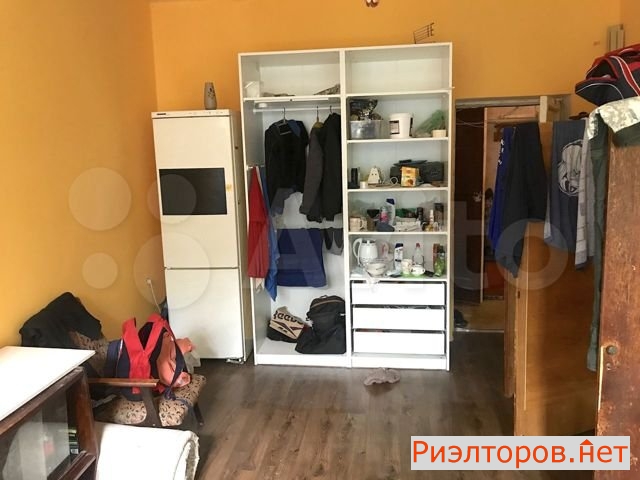 ����� ������� ������������� ����� 77�2 (���� �4)