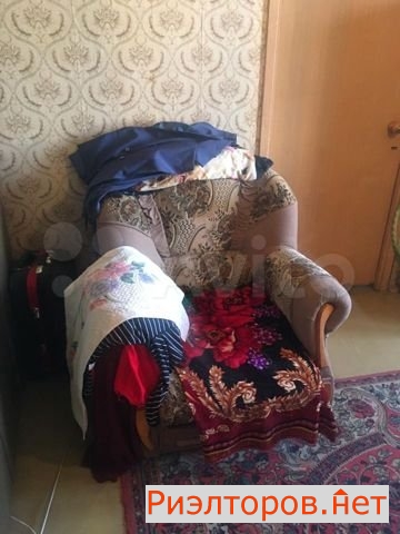 ����� ������� ����������� ������ 36�4 (���� �4)