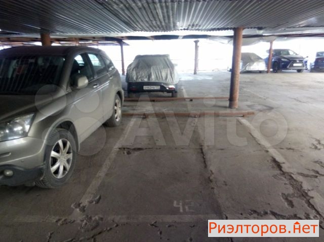 ������ ����� ����� ������������ 92�1� (���� �4)