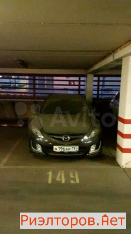 ������ ����� ������������� ����� 25 (���� �4)