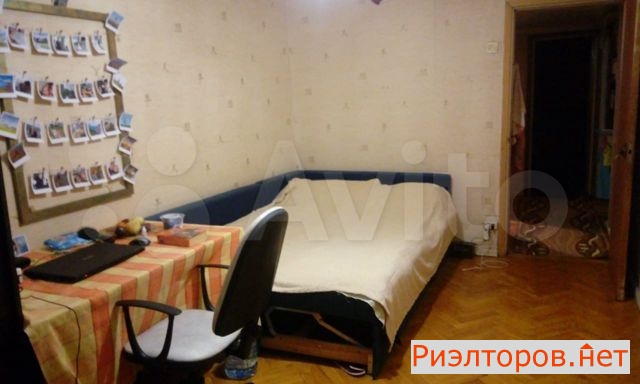 ����� ������� ����������� ������ 61�2�3 (���� �4)