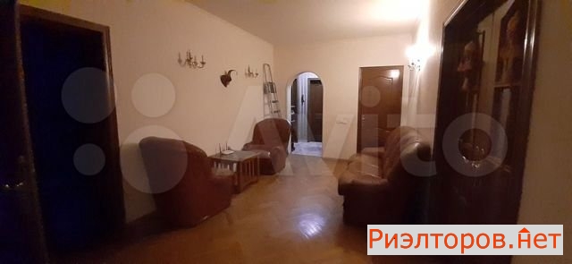 ����� ������� ��������� ����� 10�1 (���� �4)