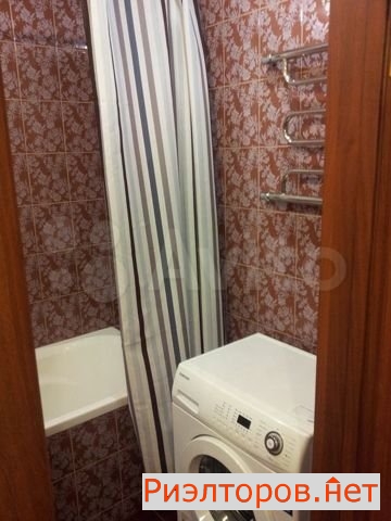 ����� �������� ��������� ����� 10 (���� �4)