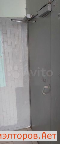 ������ �������� ��������� ����� 88 26 (���� �4)