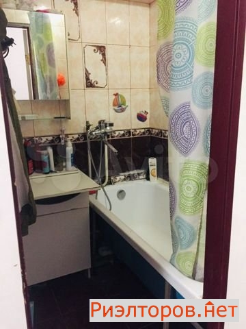 ����� ������� ������������� ����� 15�2 (���� �4)