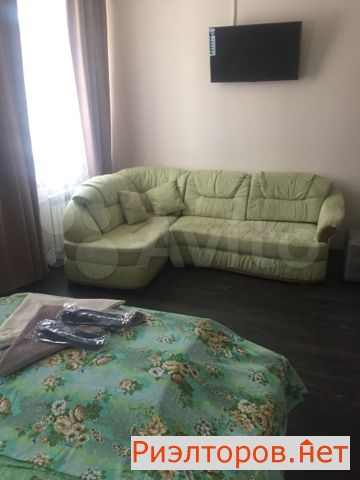 ����� ������� ��������� ����� �������� ��������� 17 (���� �4)