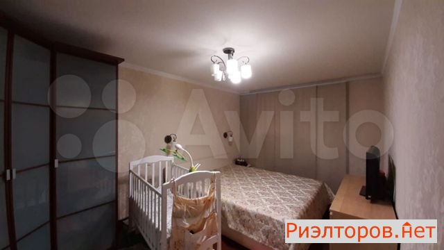 ����� �������� ���������� ����� 16�4 (���� �4)