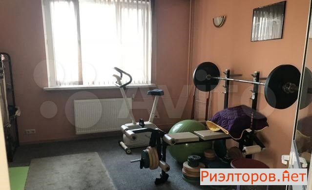 ������ �������� ������������ ����� 78 (���� �4)