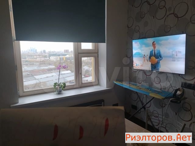 ����� �������� ��������� � �������� ���� (���� �4)
