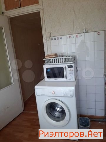 ����� �������� 9-� �������� ����� 7 (���� �4)