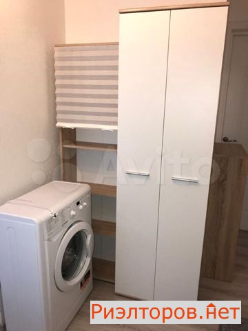 ����� ������� ������������� �������� 60�1 (���� �4)