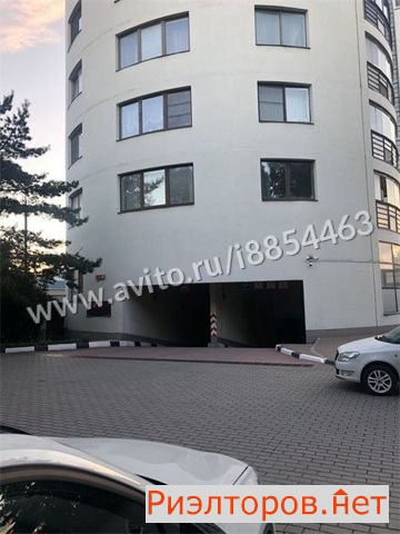������ �������� ��������� ����� 26�4 (���� �4)