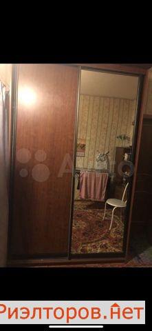 ����� ������� ������� ����� 10�2 (���� �4)
