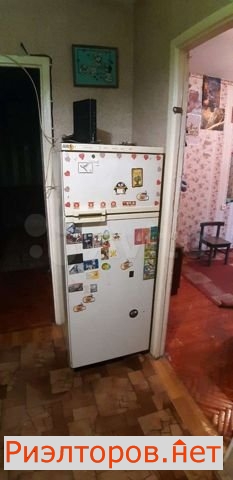 ����� �������� �802 (���� �4)