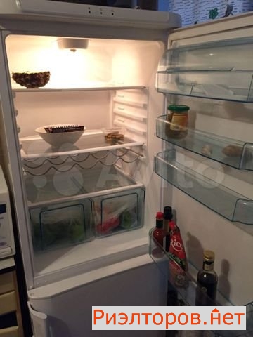 ����� �������� ����� ������� 20 (���� �4)