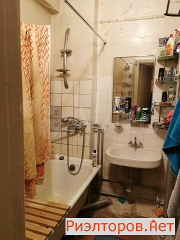 ������ �������� �������������� ����� 17 25 (���� �4)
