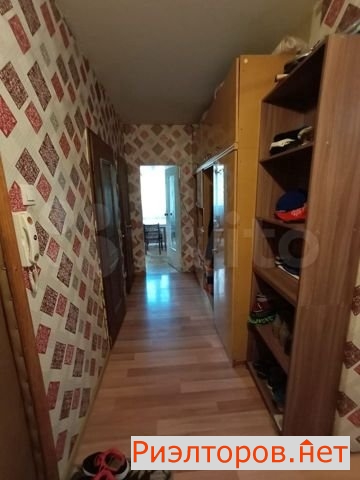 ����� �������� ����� ������� ��������� 10�1 (���� �4)