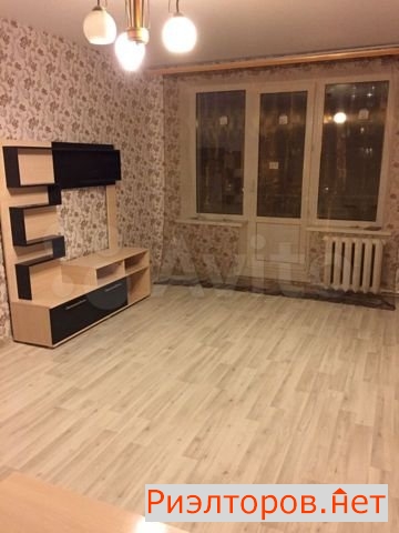 ����� �������� 15-� �������� ����� 40�2 (���� �4)