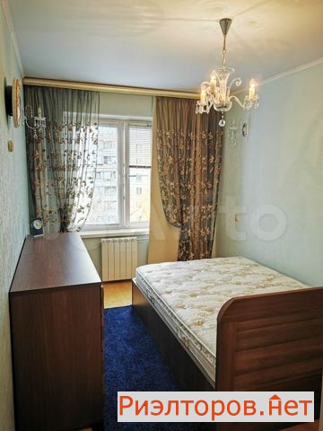 ����� �������� ��������� �������� 72�2 (���� �4)