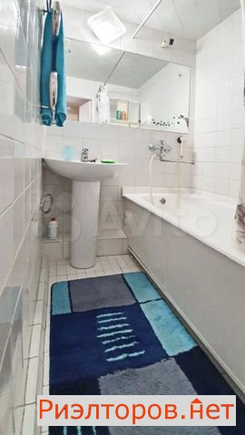 ����� �������� ����������� ����� 98�9 (���� �4)