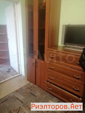 ����� �������� ���������� ����� 100�1 (���� �4)