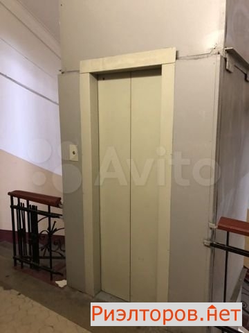 ����� �������� ��������� ������� 16�2 (���� �4)
