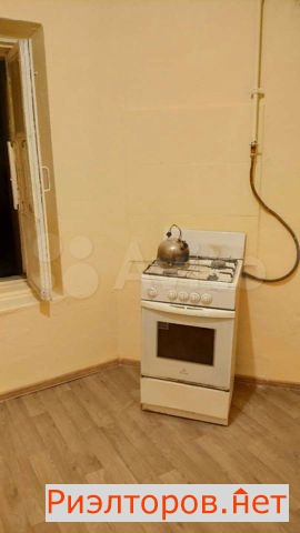 ����� �������� ������� ����� 20�1 (���� �4)