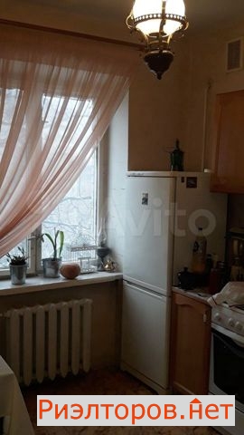 ������ �������� �������� ����� 27�1 (���� �4)