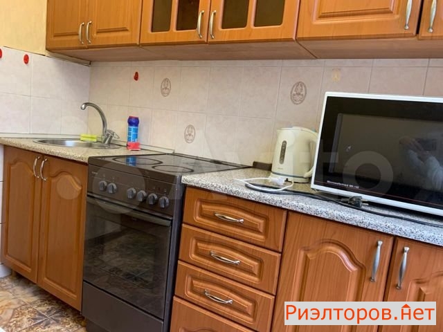 ����� �������� �200� (���� �4)