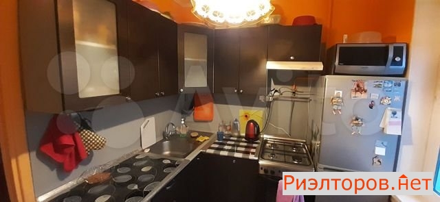 ����� �������� ����� ������ ����������� 21 (���� �4)