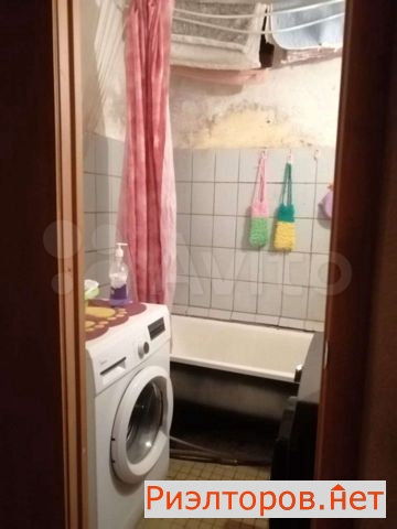 ������ �������� ����������� �������� 25�4 (���� �4)