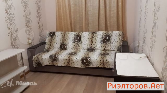 ����� �������� (���� �4)