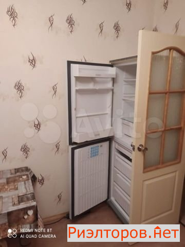 ����� �������� ������� �������� 11 (���� �4)