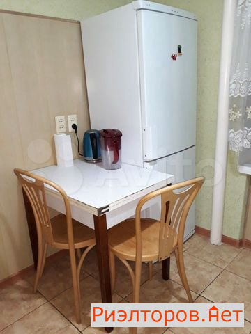 ����� �������� ����� ������� �������� 13 (���� �4)