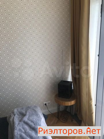 ����� �������� ��������� �������� 11 (���� �4)