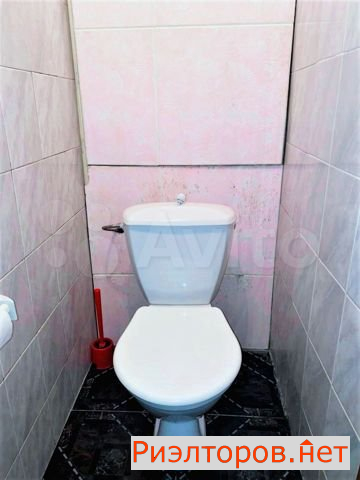 ������ ������ ����������� ����� 38�2 (���� �4)