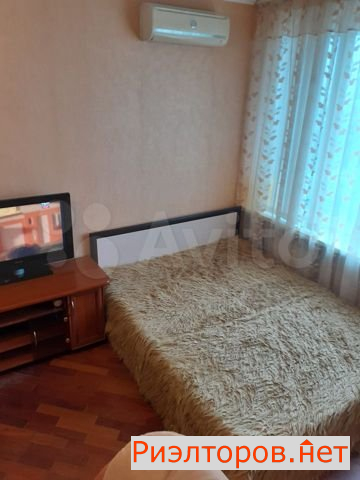 ����� �������� ��������� ����� ����� ����� 10 (���� �4)