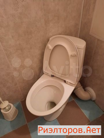 ����� �������� ��������� �������� 12�1 (���� �4)