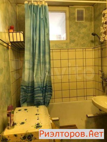 ����� �������� �������������� ����� 28�3 (���� �4)
