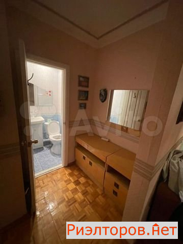 ����� �������� ��������� ����� 78�5 (���� �4)