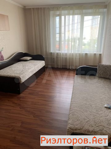 ����� �������� ����� �������� ����� 20�1 (���� �4)