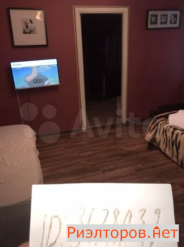 ����� �������� ��������� ����� ������� ������������ 22�2 (���� �4)