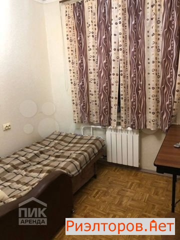 ����� �������� ����������� ����� 23�2 (���� �4)