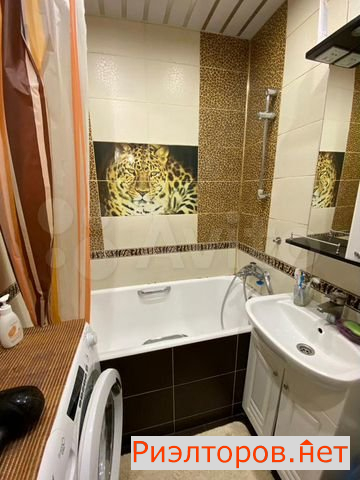 ����� �������� ������-�������� ���������������� ����� ����� ������ (���� �4)